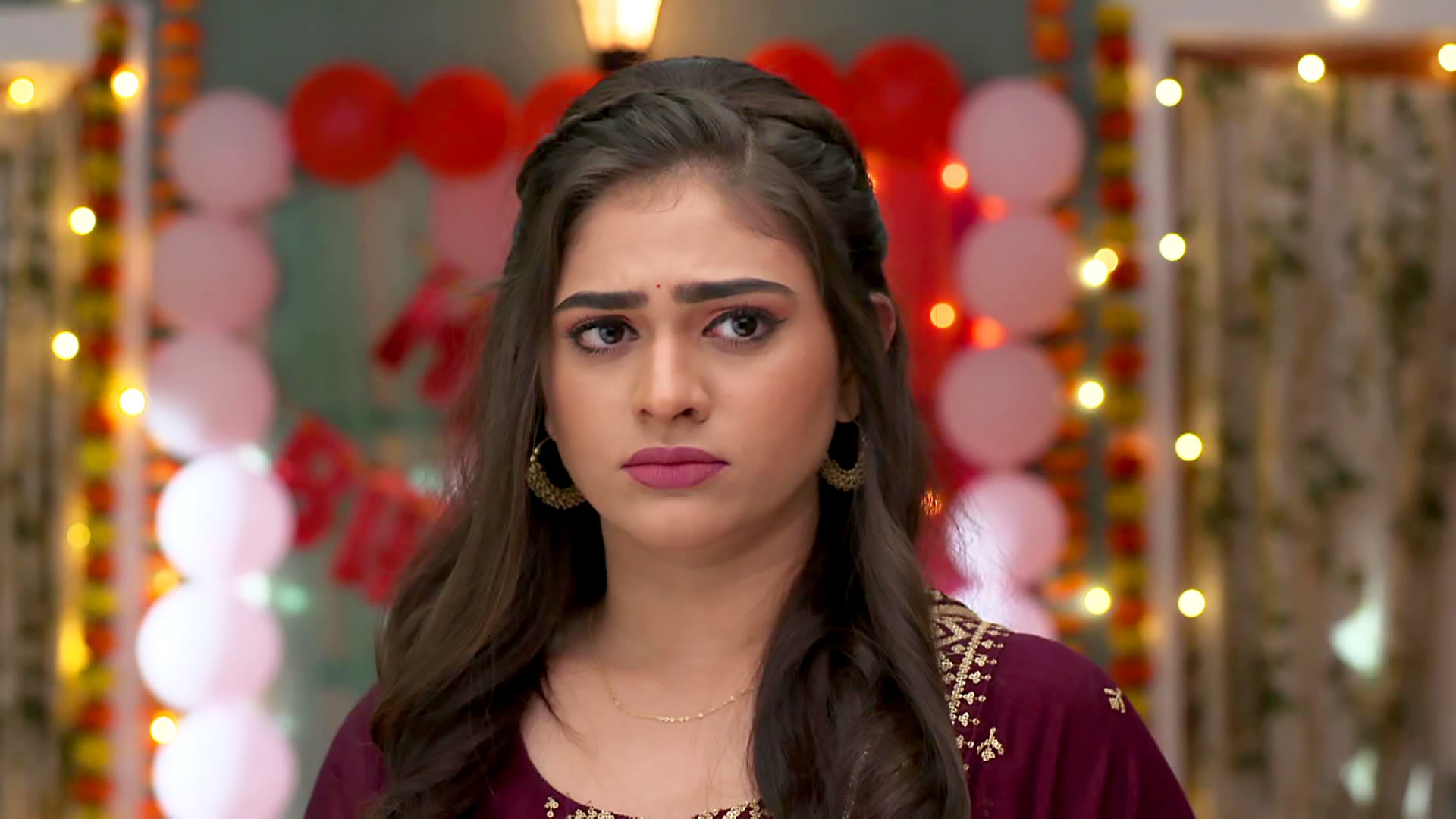 Watch Rama Raghav Season 1 Episode 165 : Rama Turns Down Lavanya ...