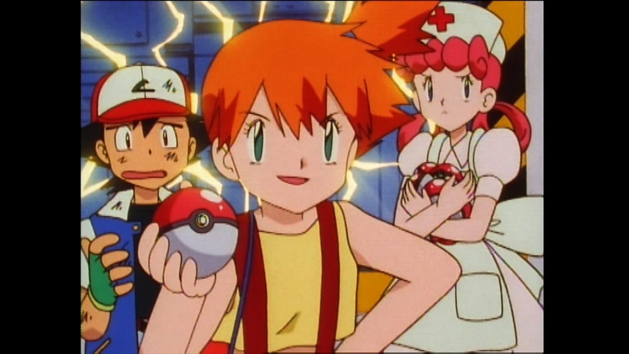 Watch pokemon 2025 series 1