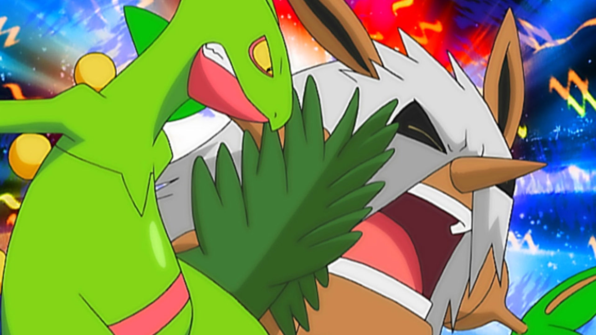 Watch Pokemon Season 9 Episode 19 Ka Boom With A View Watch Full watch-pokemon-season-9-episode-19-ka-boom-with-a-view-watch-full