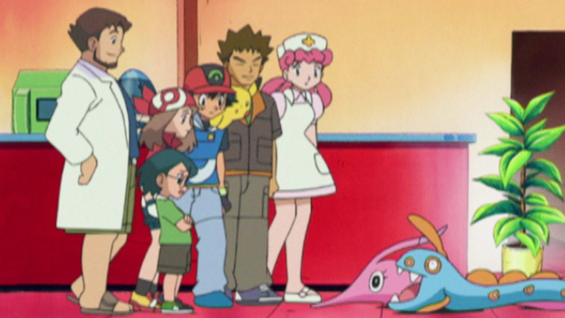 watch-pokemon-season-8-episode-3-the-evolutionary-war-watch-full