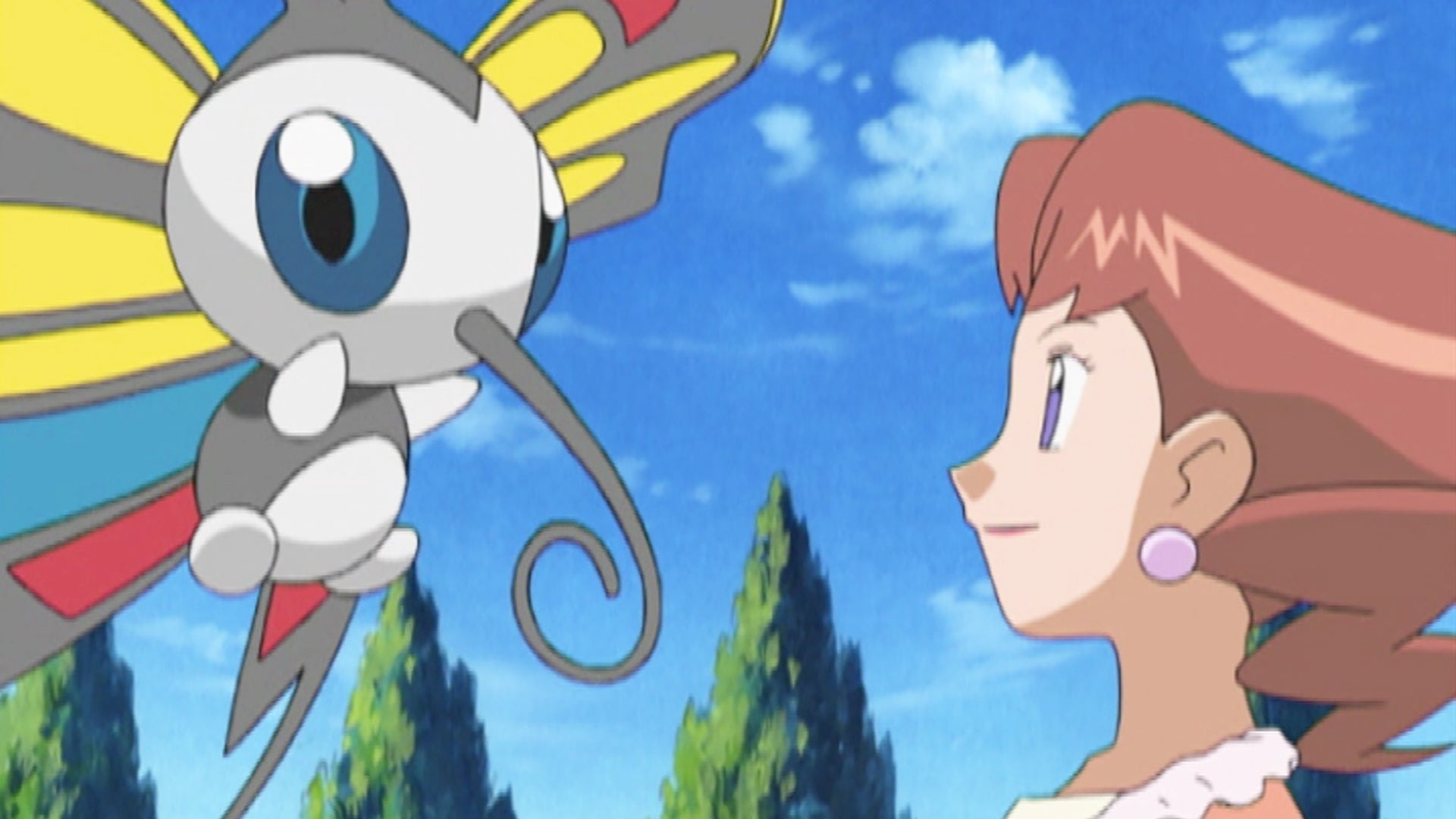 watch-pokemon-season-8-episode-28-hi-ho-silver-wind-watch-full