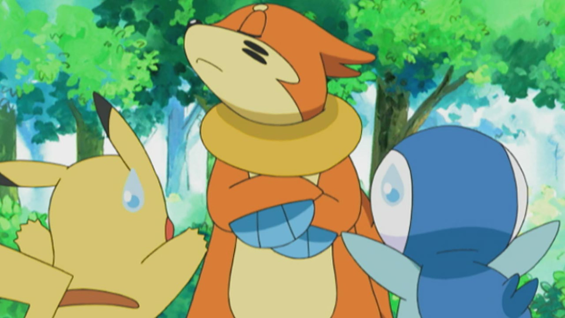 Watch Pokemon Season 10 Episode 35 An Elite Meet And Greet Watch Full Episode Onlinehd On 2272