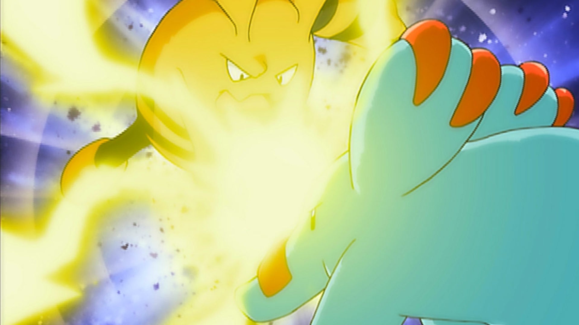 Pokemon battle frontier episodes in hindi watch on sale online