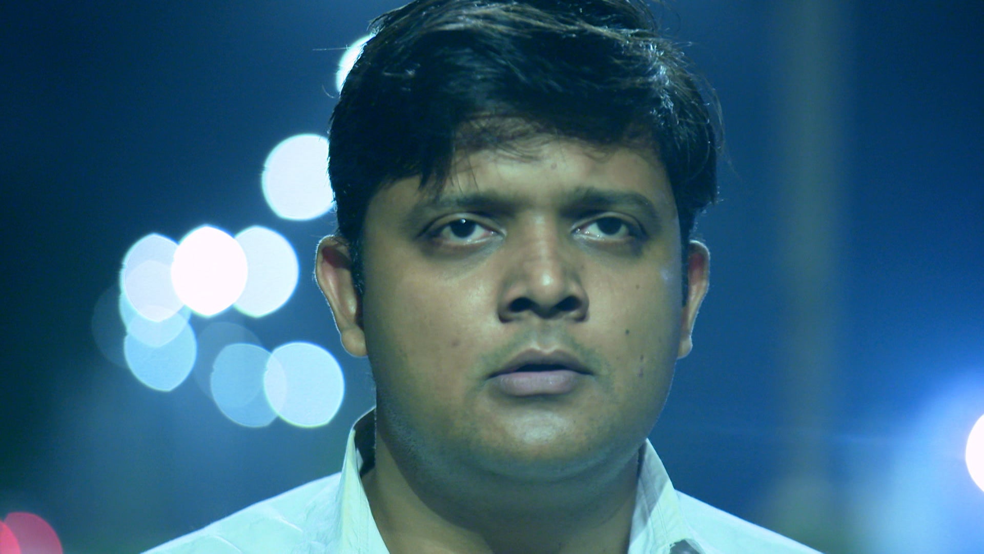 Watch Hu Tu Ane Hu Tu Tu Tu Season 1 Episode 140 Mitesh Wants To watch-hu-tu-ane-hu-tu-tu-tu-season-1-episode-140-mitesh-wants-to