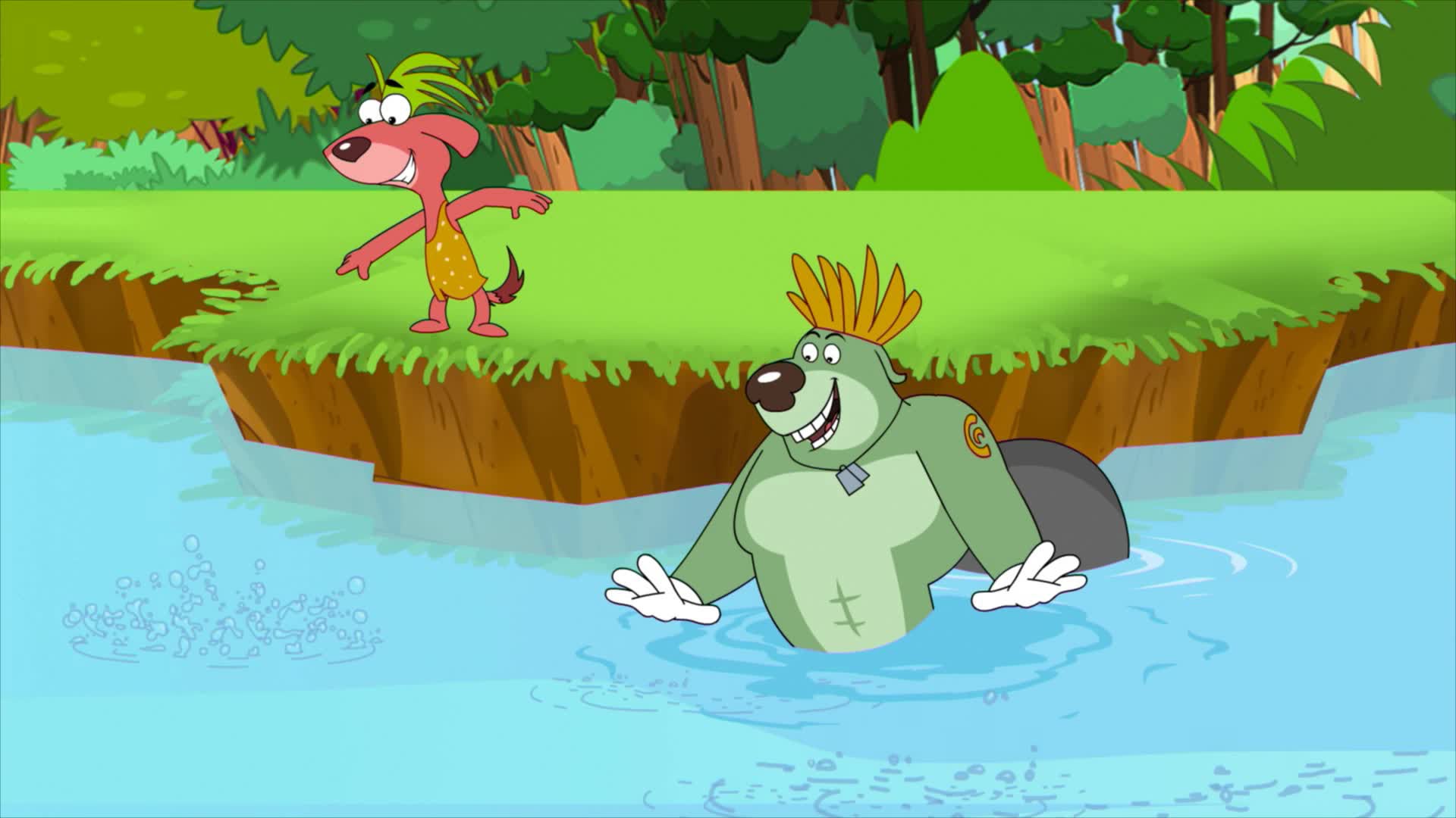 watch-pakdam-pakdai-season-12-episode-10-fisherman-in-pre