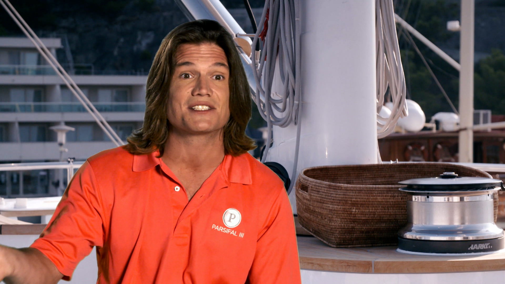 below deck sailing yacht season 2 episode 7