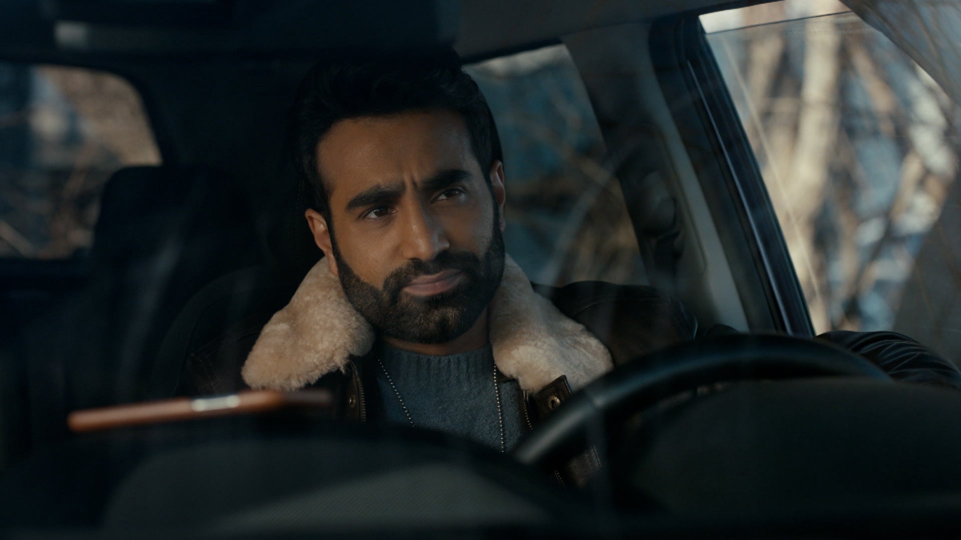 Watch Pretty Hard Cases Season 1 Episode 7 Ritz Watch Full Episode