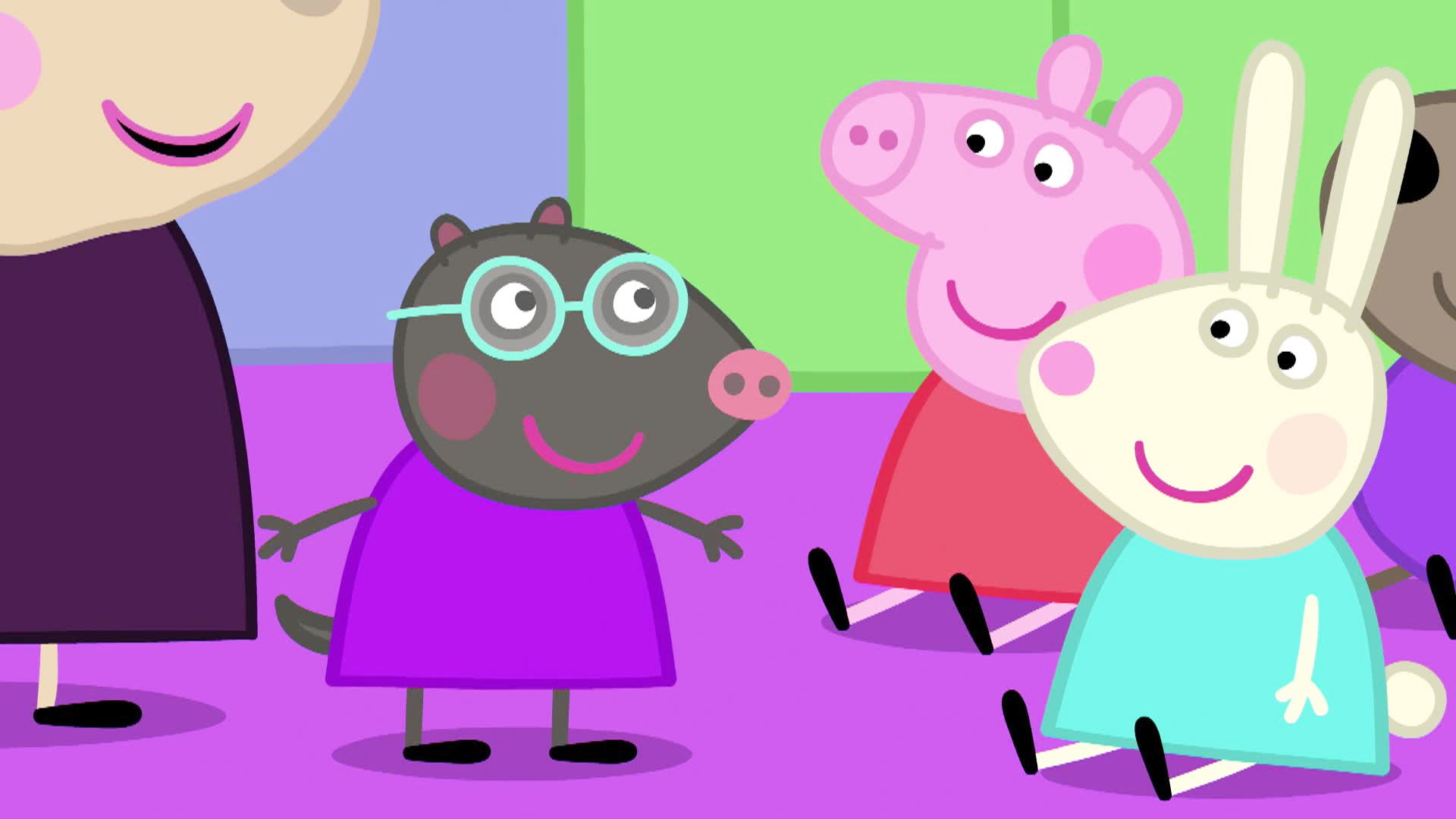 watch-peppa-pig-season-7-episode-29-molly-mole-watch-full-episode