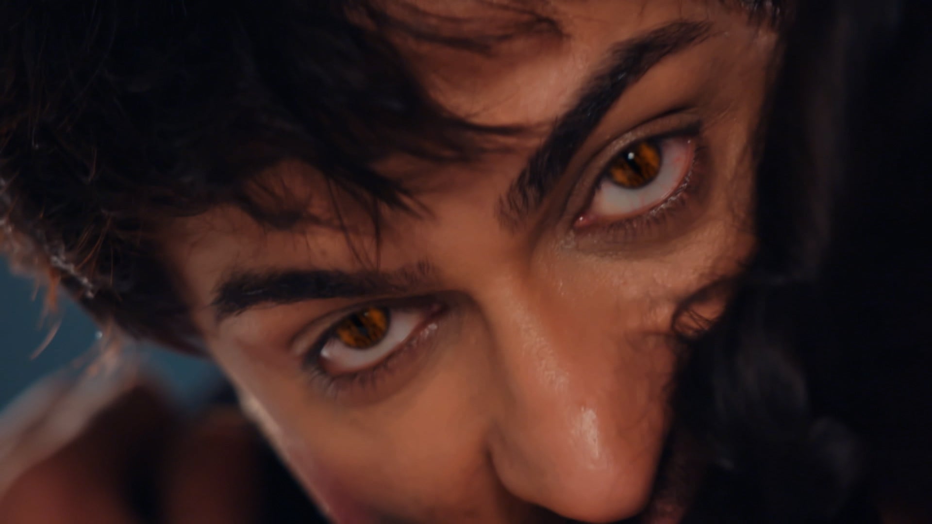 Watch Bekaaboo Season 2 Episode 2 Ye Ishq Nahin Aasan Watch Full