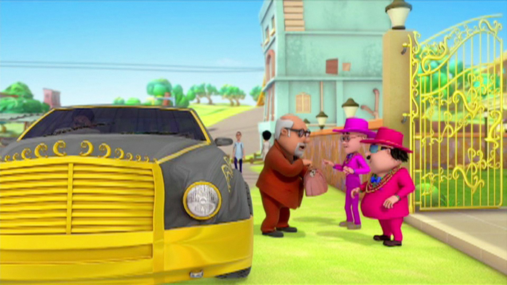 watch-motu-patlu-season-3-episode-66-rupaye-dus-karod-watch-full