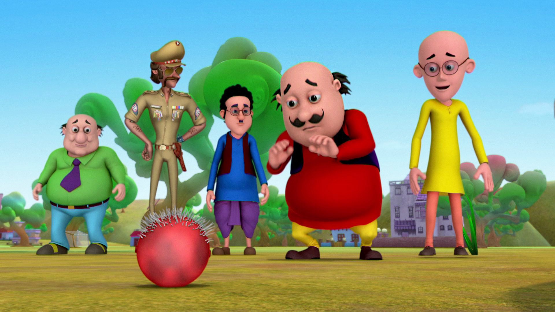 Motu patlu motu patlu motu online patlu motu patlu motu patlu