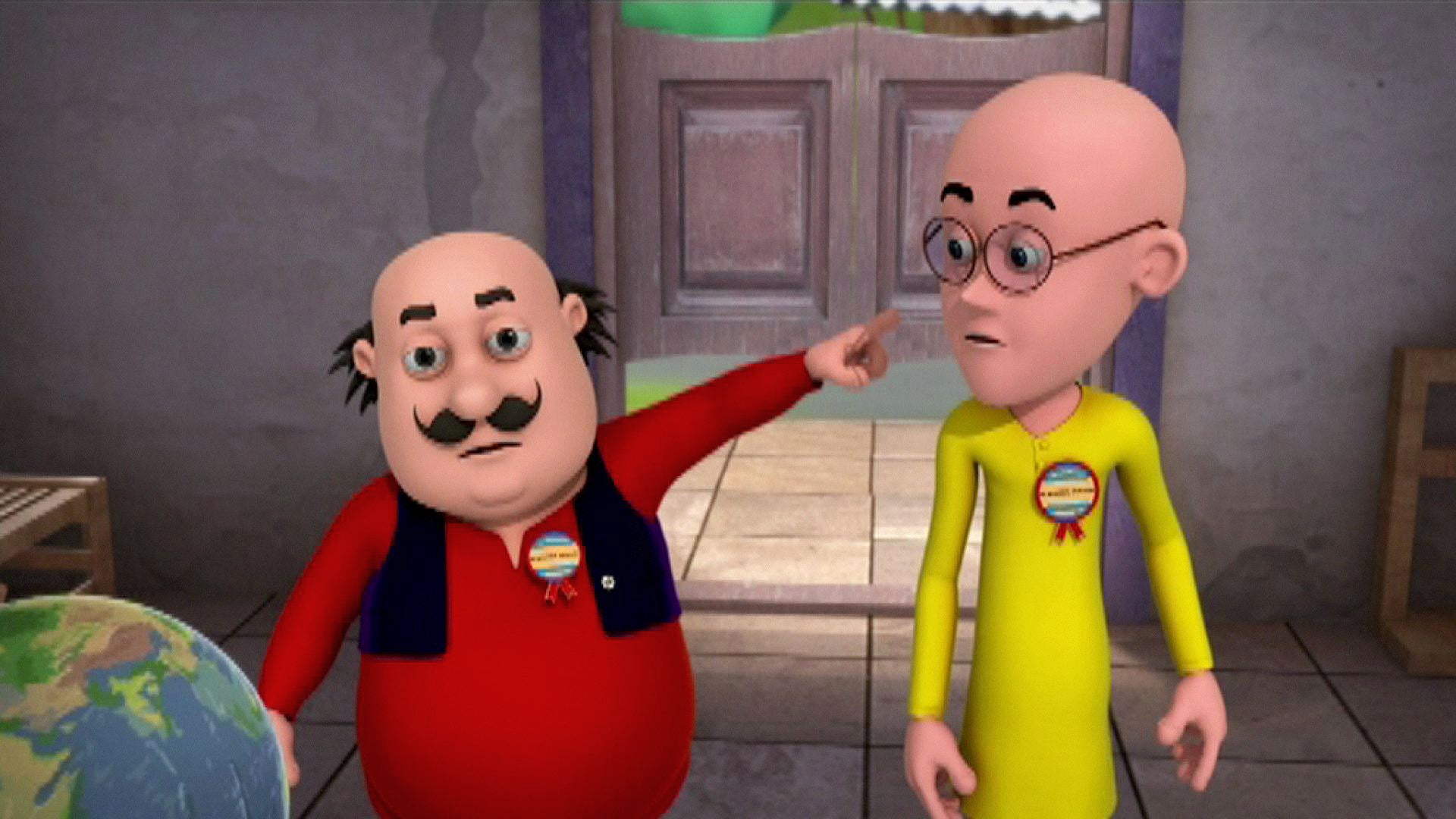 Watch Motu Patlu Season 4 Episode 29 Motu Patlu Acchey Insaan Watch Full Episode Onlinehd 0681