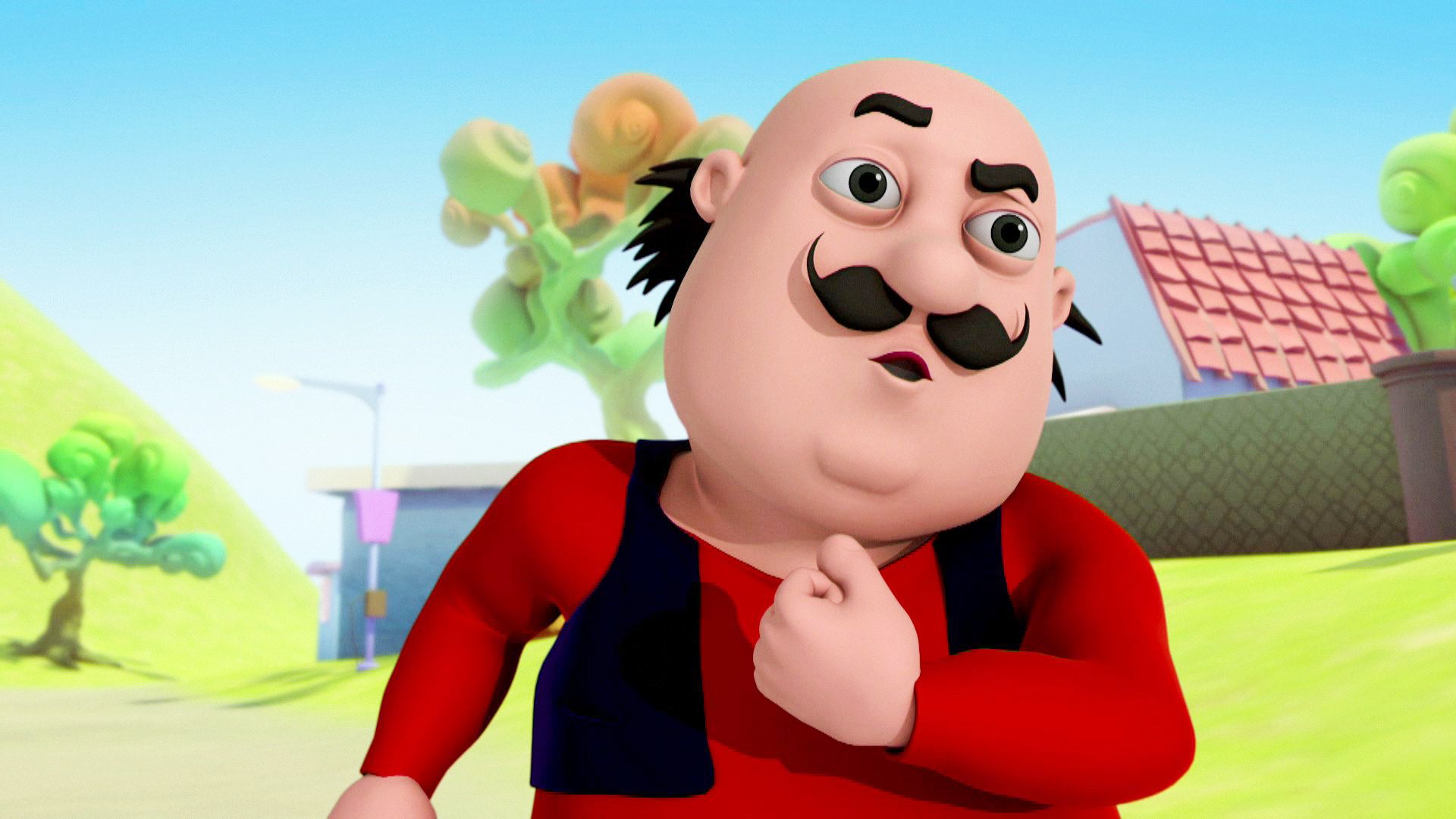 Motu patlu deals hd cartoon