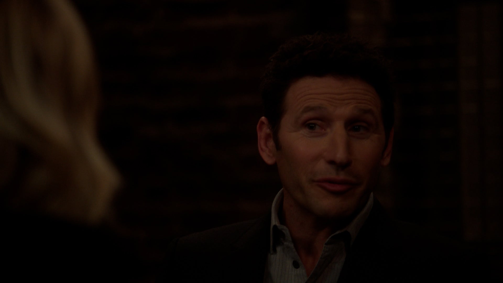 Watch Law And Order Special Victims Unit Season 20 Episode 11