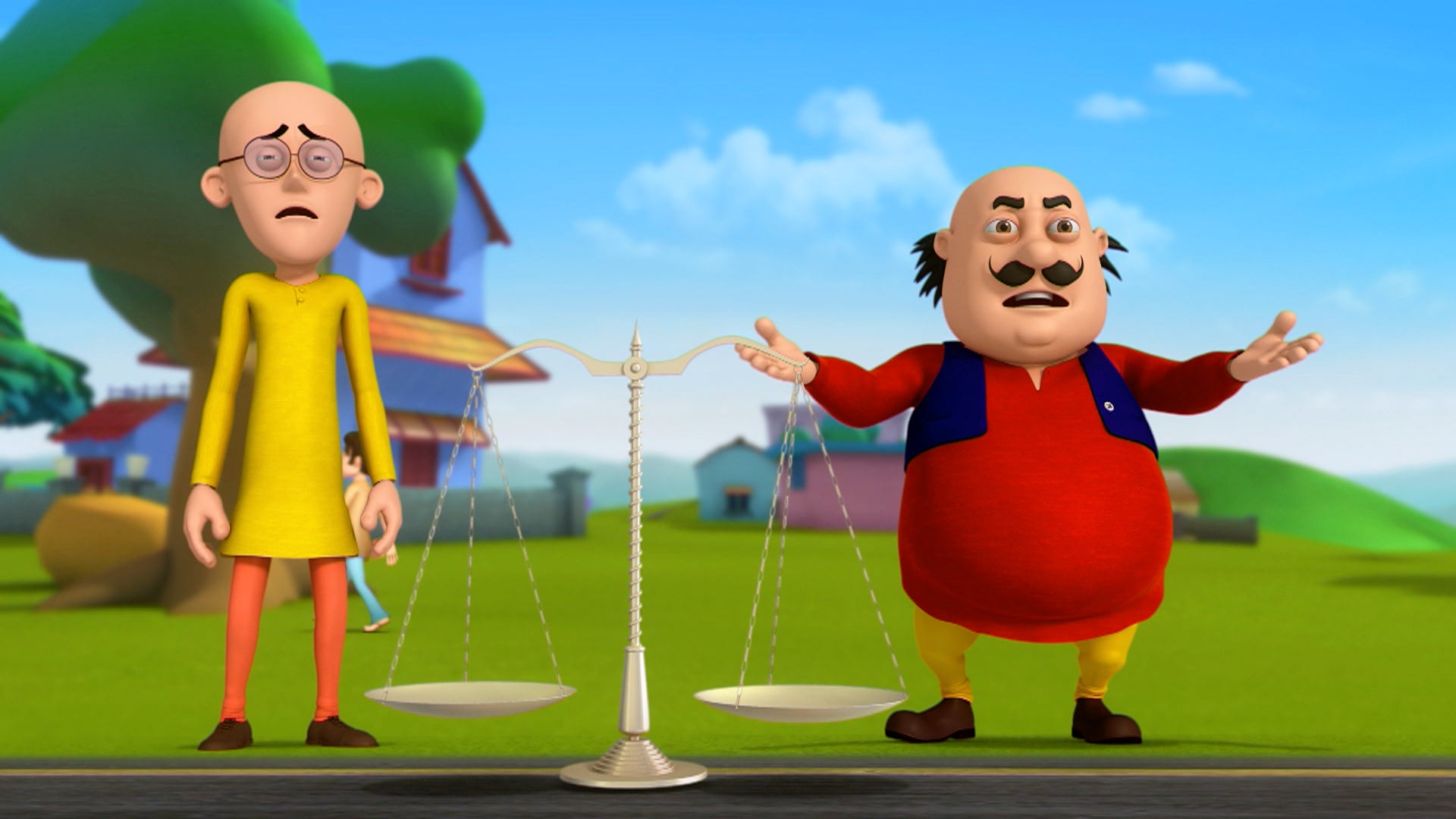 watch-motu-patlu-season-9-episode-68-motu-ka-insaaf-watch-full