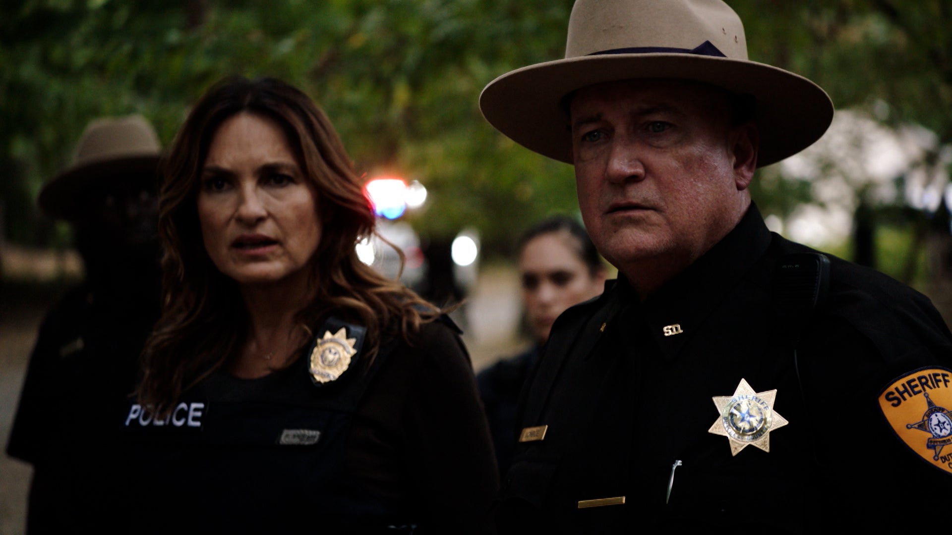 Watch law and order special victims unit season 24 episode 4 the
