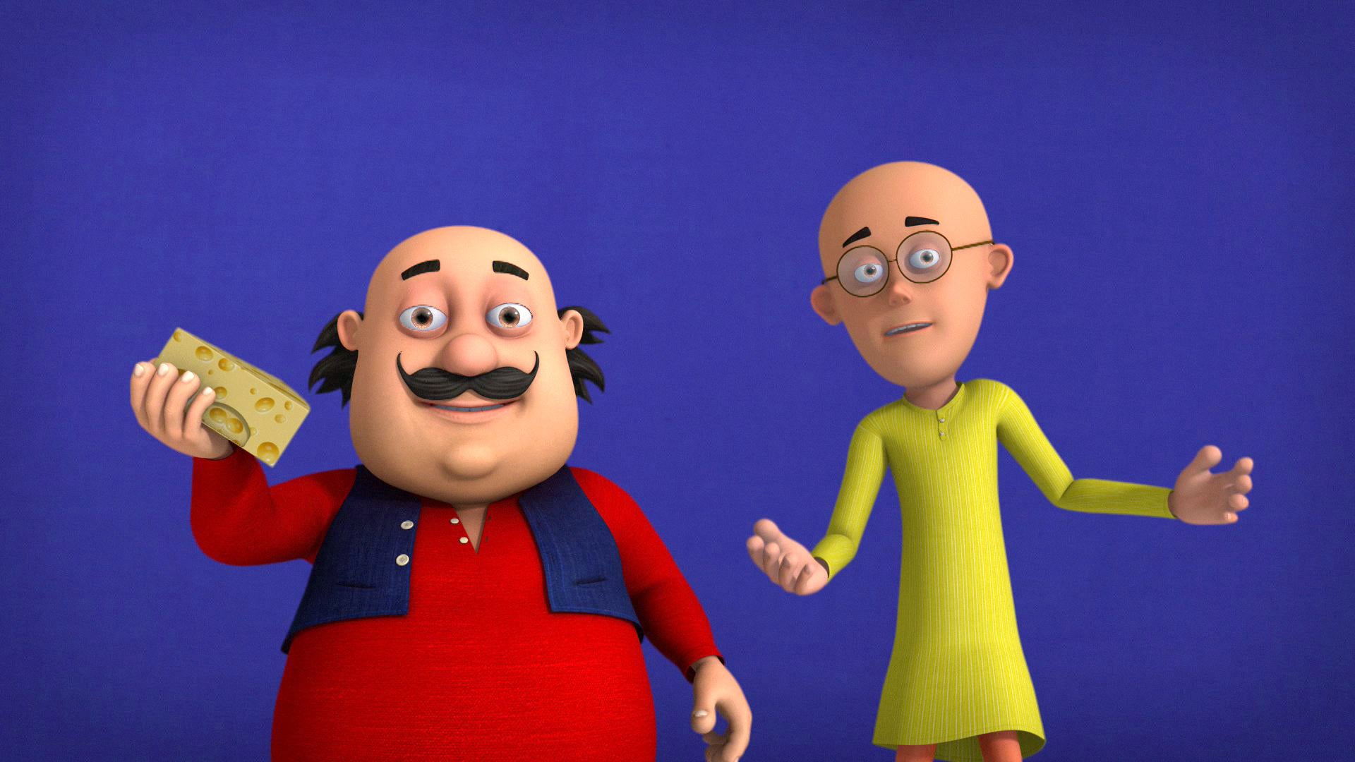 Watch Motu Patlu Season 11 Episode 3 Cheeze Rat Trap Watch Full Episode Onlinehd On Jiocinema 8308