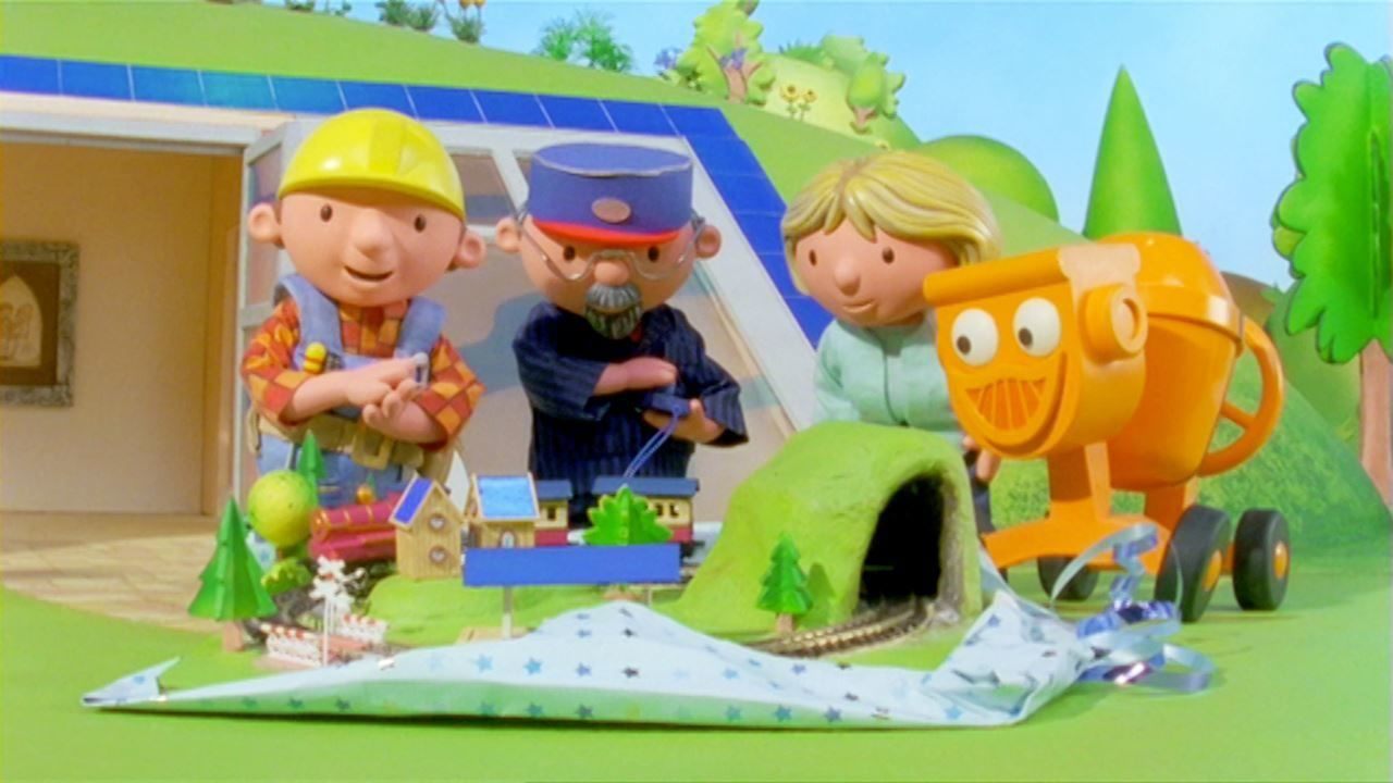 Bob The Builder Trains Treehouses Is Bob The Builder Trains My Xxx Hot Girl Bob The Builder Trains Treehouses Is Bob The Builder Trains My Xxx Hot Girl