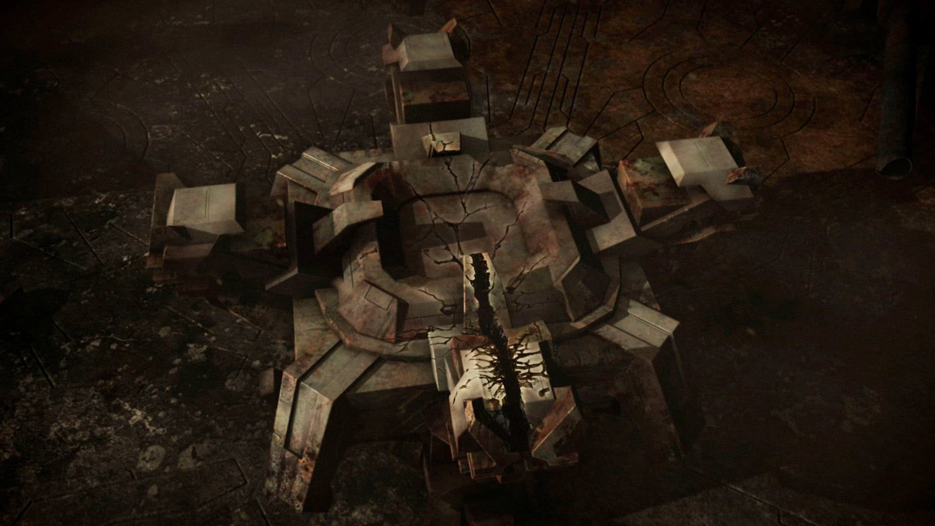 Watch Transformers Prime Season 3 Episode 10 Reconstruction Of The