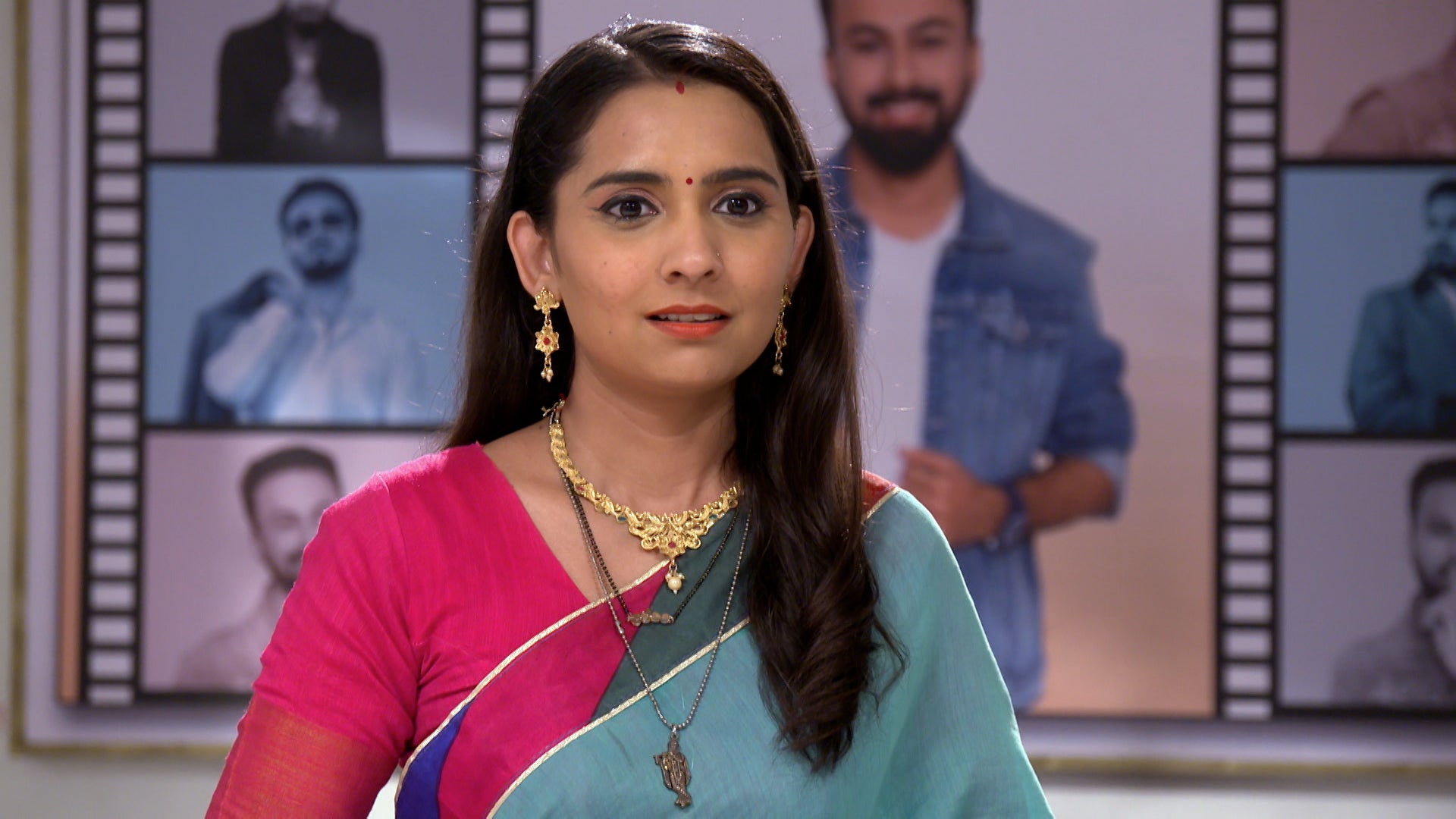 Watch Hu Tu Ane Hu Tu Tu Tu Season 1 Episode 147 Reva Joins Rajhans watch-hu-tu-ane-hu-tu-tu-tu-season-1-episode-147-reva-joins-rajhans