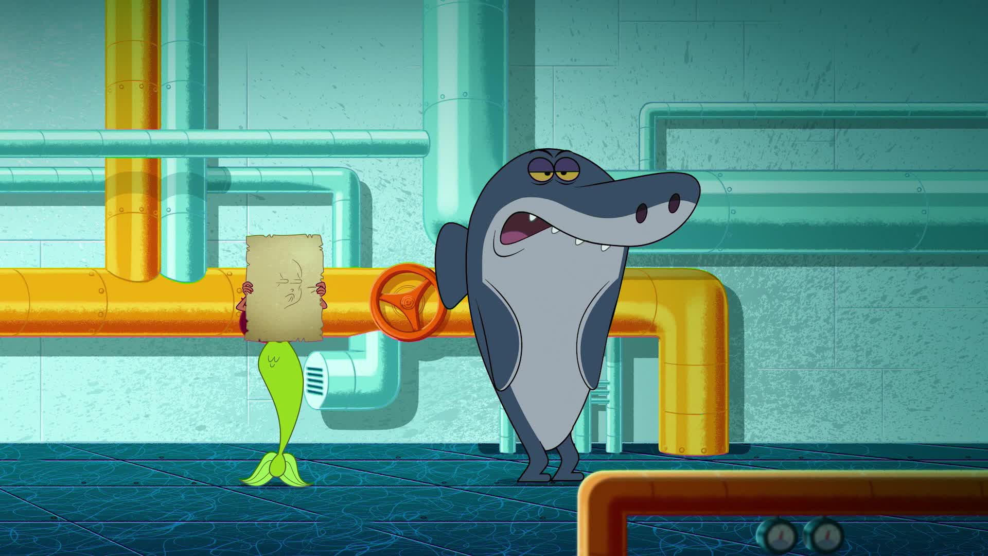 watch-zig-sharko-season-3-episode-15-the-maze-watch-full-episode