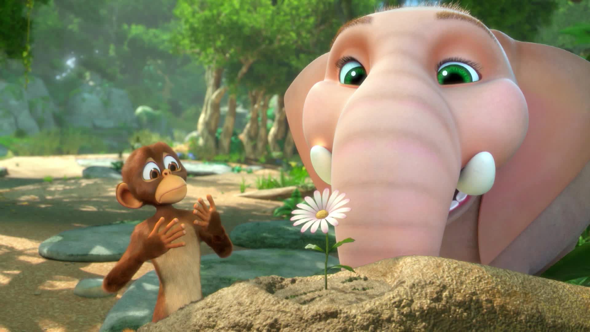 watch-munki-and-trunk-season-1-episode-5-bloomin-emergency-watch