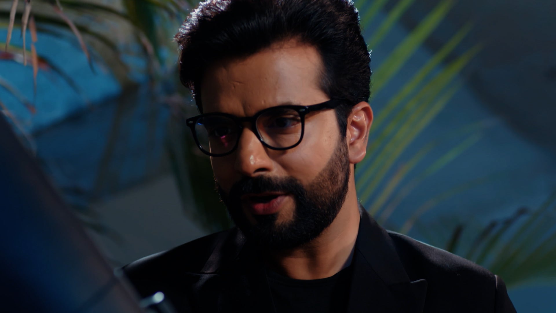 Watch Naagin Bengali Season 6 Episode 275 The Professor Plants The