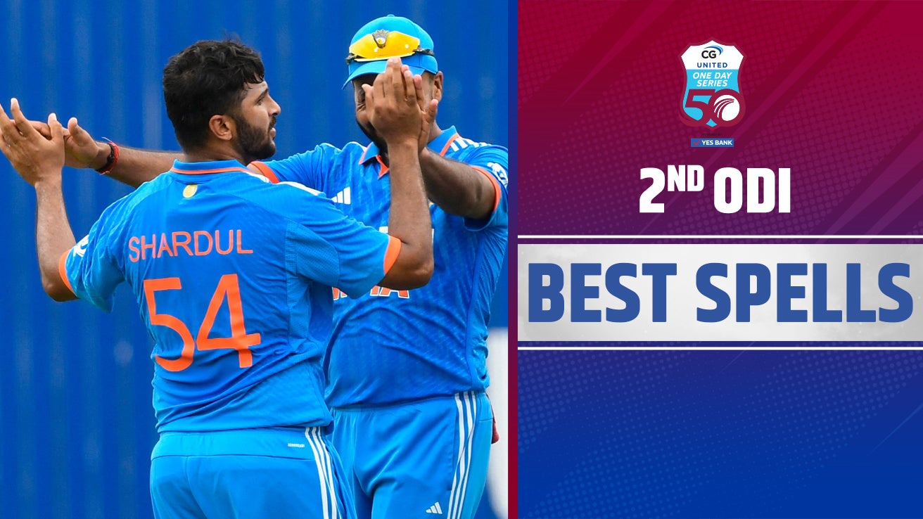 Watch Shardul s 3 42 Vs WI In 2nd ODI Video Online HD On JioCinema watch-shardul-s-3-42-vs-wi-in-2nd-odi-video-online-hd-on-jiocinema