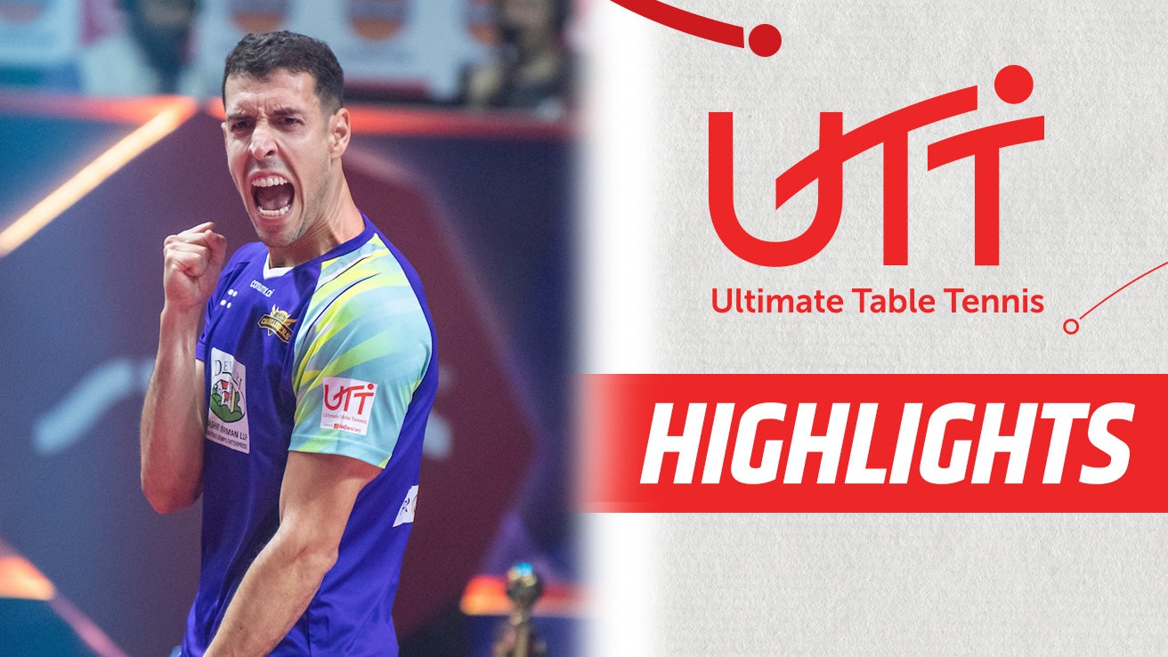 Watch Final Lions 78 Challengers Video Online(HD) On JioCinema