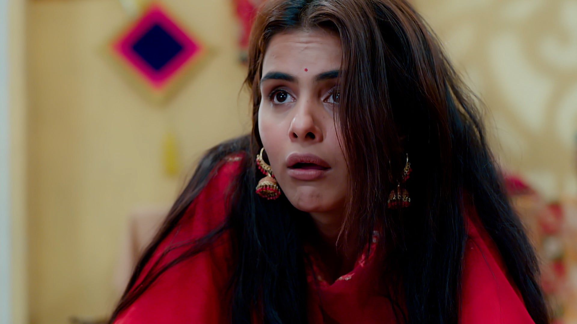 watch-swapnodana-season-1-episode-411-tonu-gets-agitated-watch-full