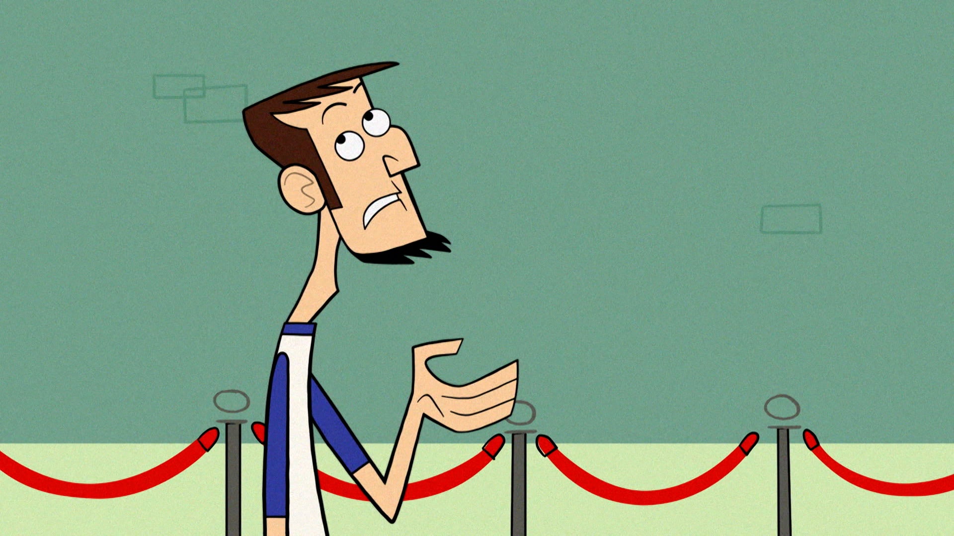 Watch Clone High Season 1 Episode 1 : Let's Try This Again - Watch Full ...