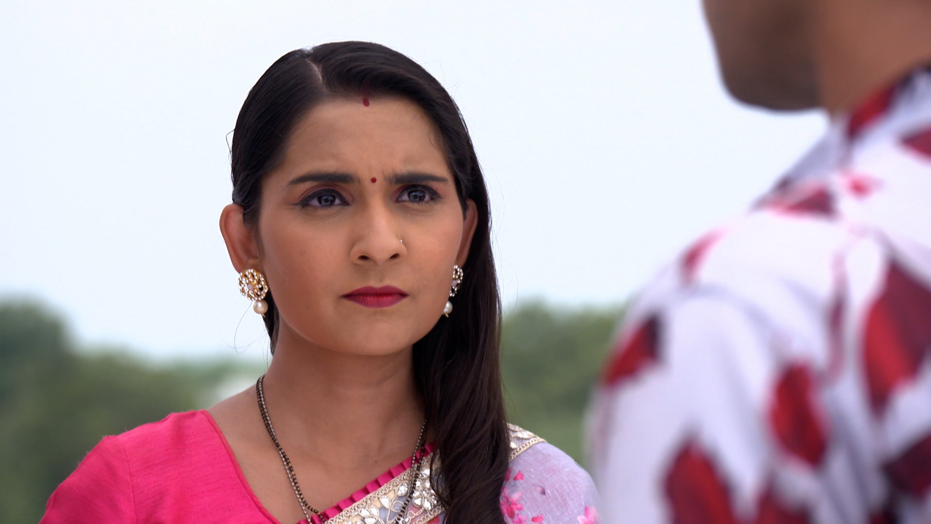 Watch Hu Tu Ane Hu Tu Tu Tu Season 1 Episode 159 Reva Gets Angry With watch-hu-tu-ane-hu-tu-tu-tu-season-1-episode-159-reva-gets-angry-with