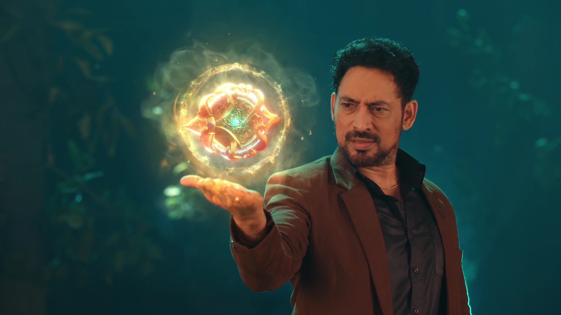 Watch Bekaaboo Season 2 Episode 8 Malak Uses The Asi Astra Watch