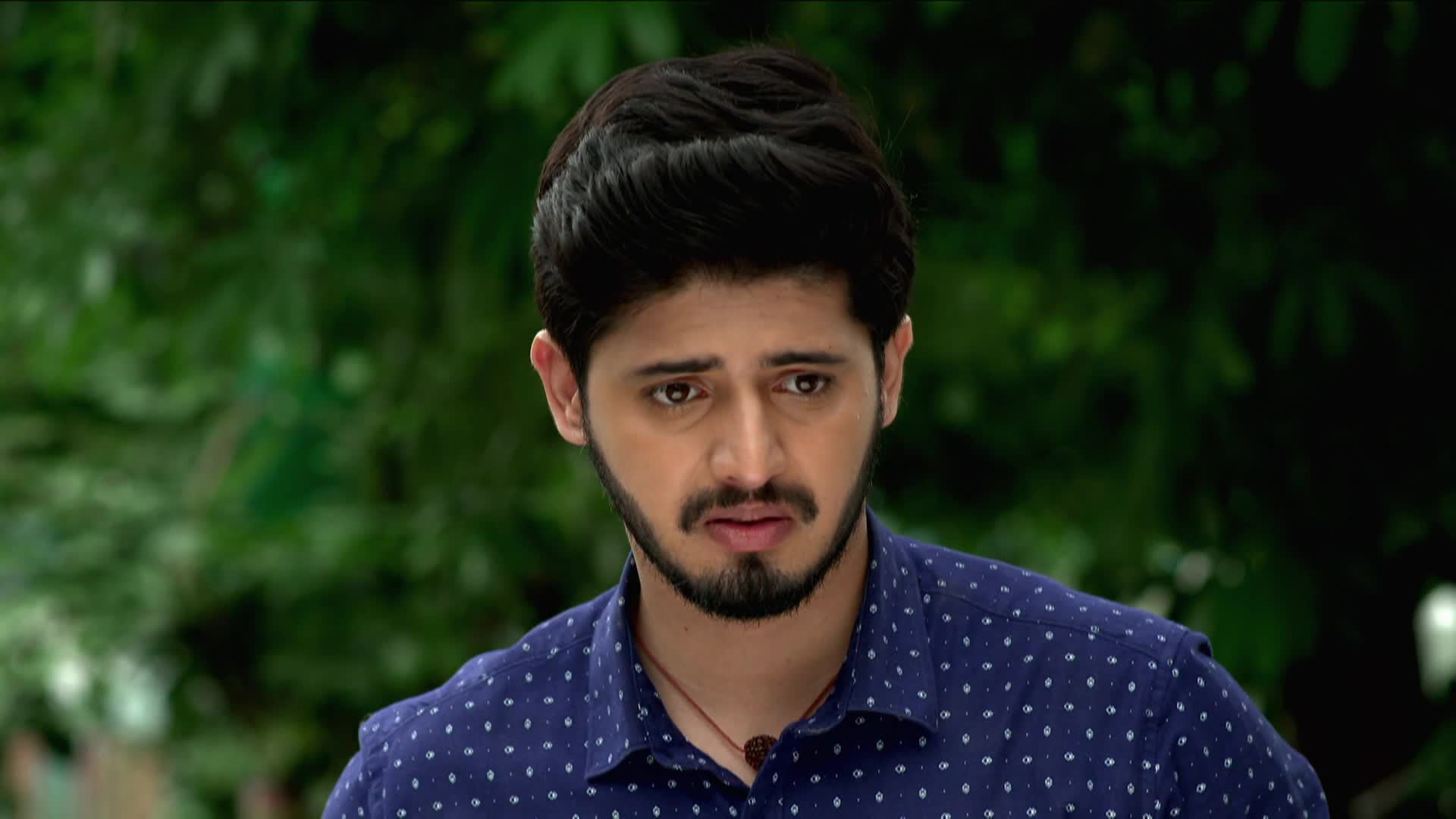 Watch Rama Raghav Season 1 Episode 186 Raghav Rushes To The Airport