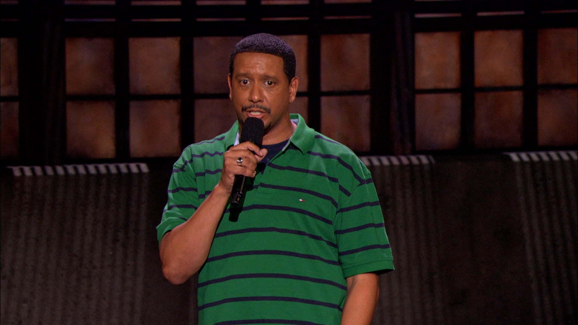def comedy jam episode 1
