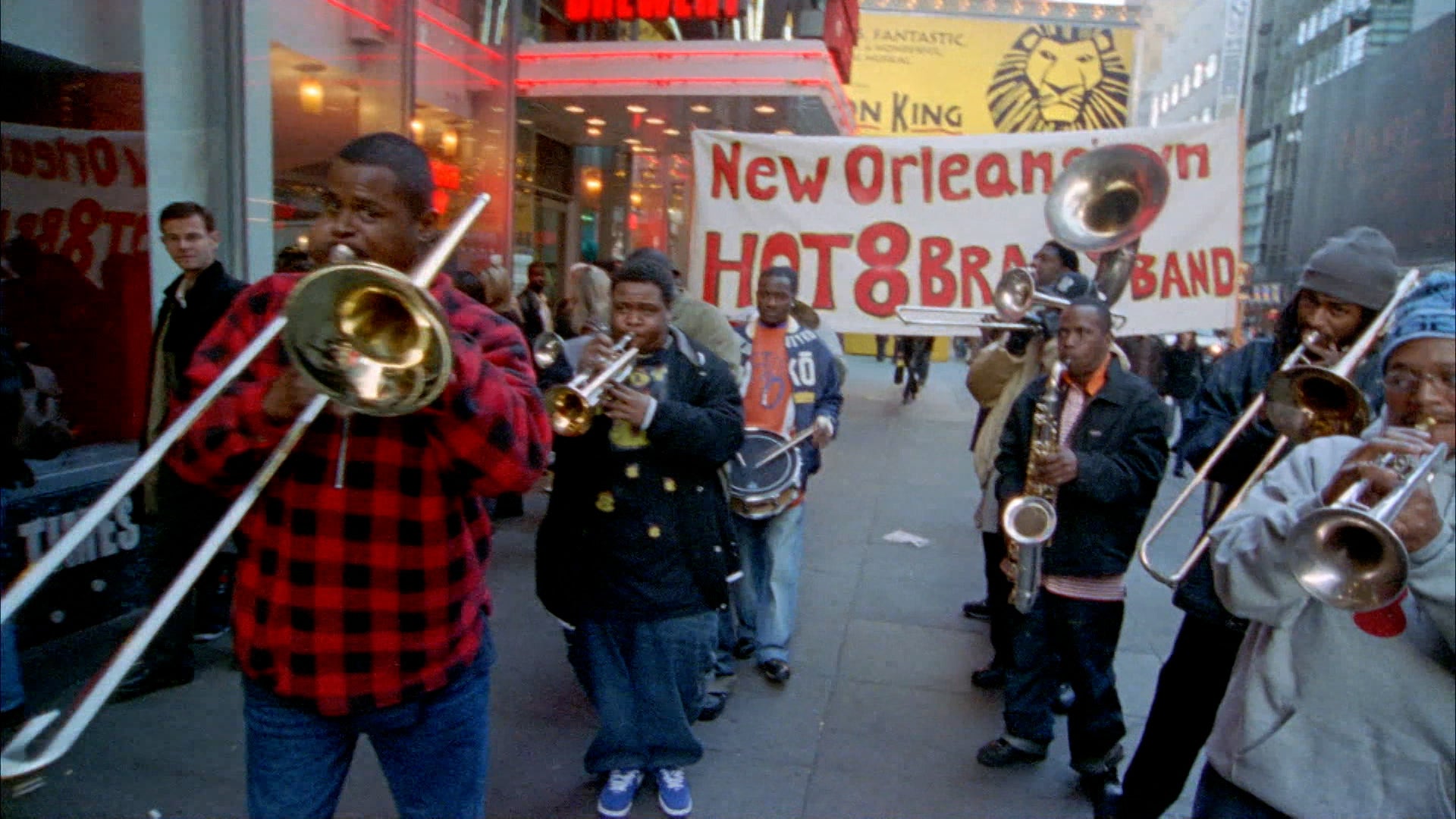 Matthew Chapter 3 And 4 Summary Matthew Chapter 3 And 4 Summary