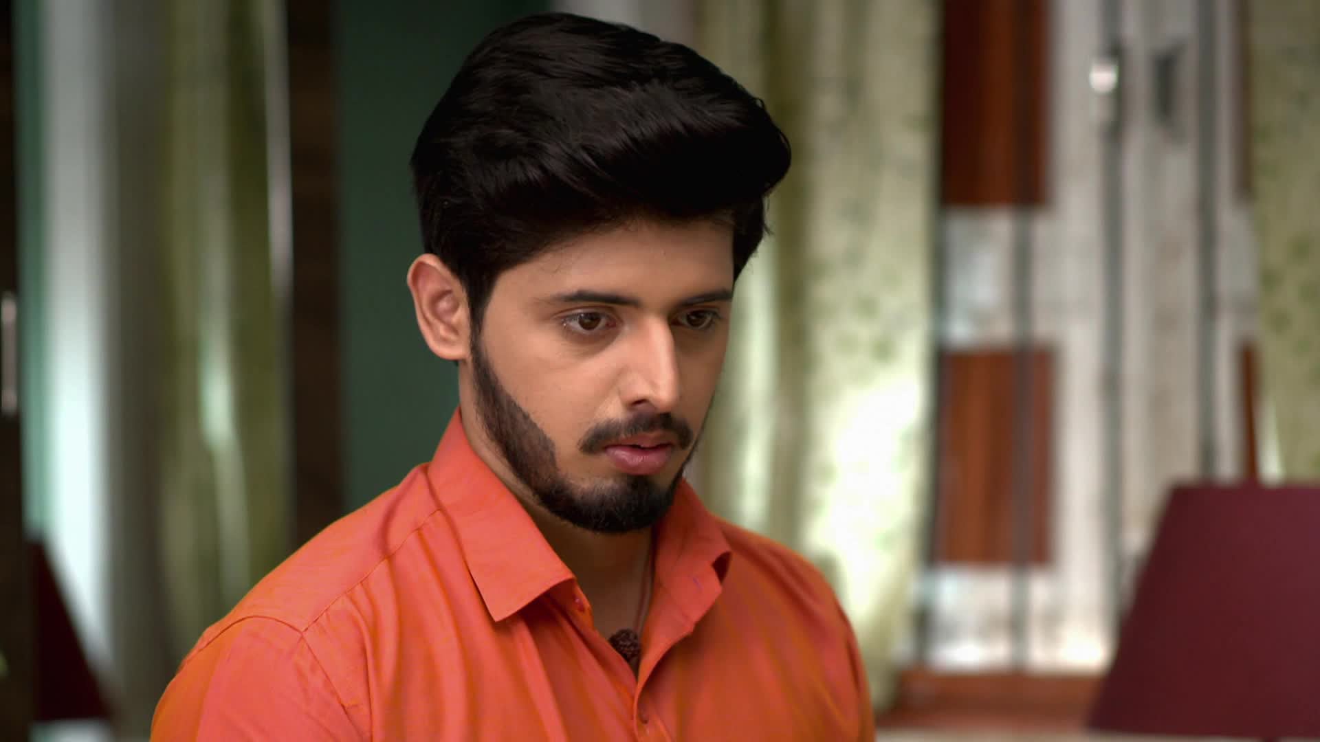 Watch Rama Raghav Season 1 Episode 193 Raghav Plans A Dinner Date