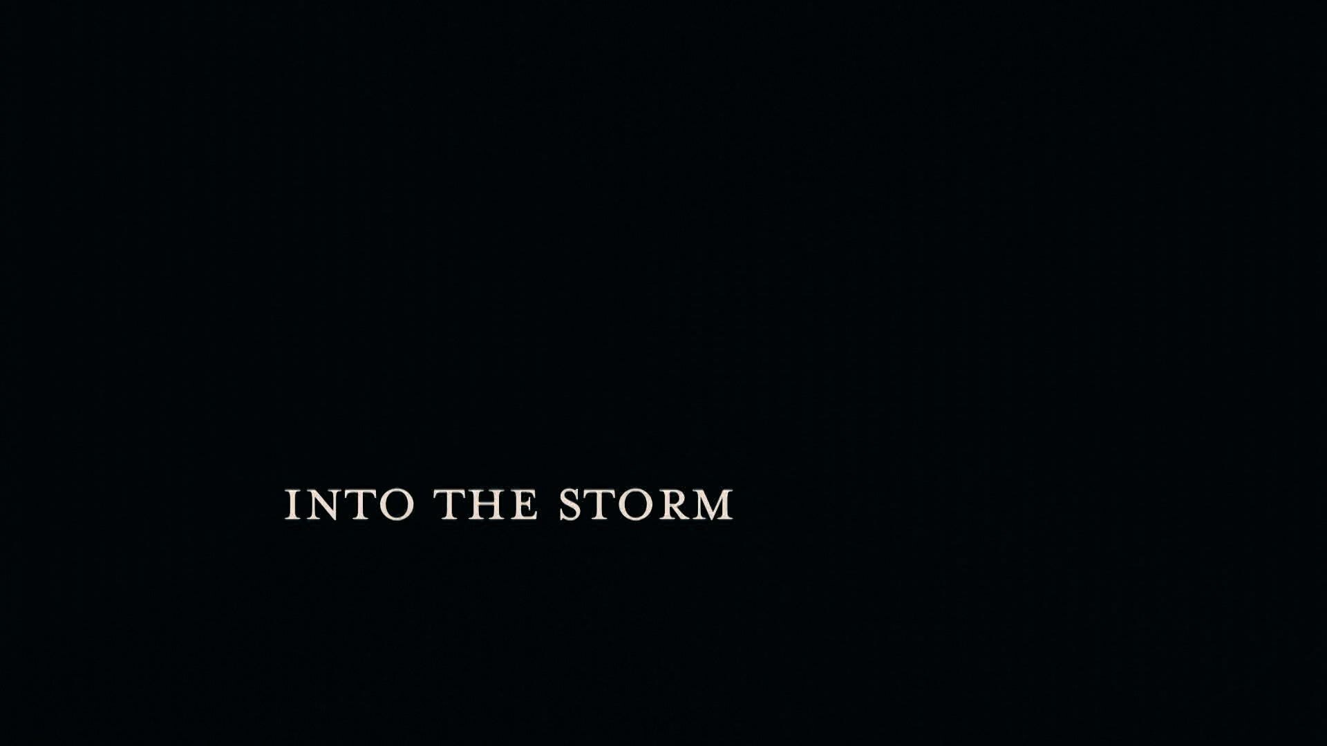 Into The Storm (2009) English Movie: Watch Full HD Movie Online On ...