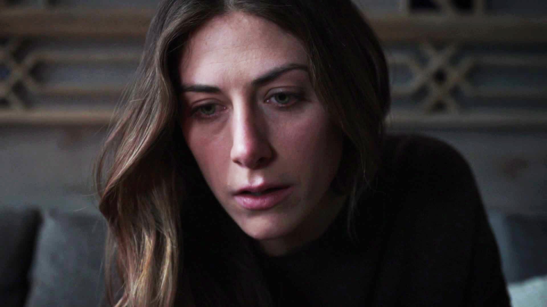 In The Dark Season 3 Episode 1 Watch