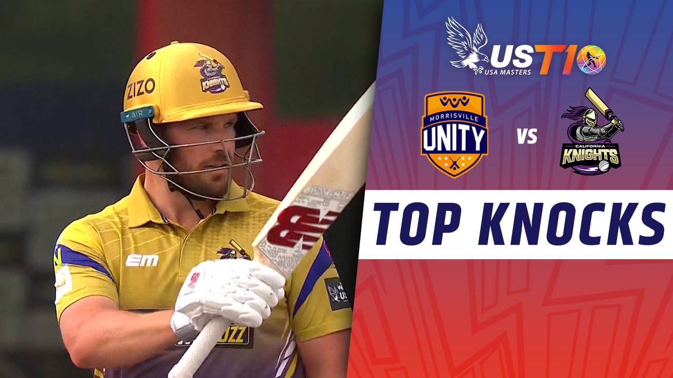 Watch Finch s 63 Vs Morrisville Unity Video Online HD On JioCinema watch-finch-s-63-vs-morrisville-unity-video-online-hd-on-jiocinema