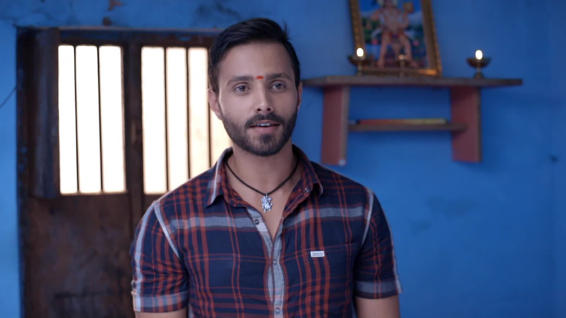 Watch Lakshana Season 1 Episode 19 Bhupathi Agrees To Teach Watch