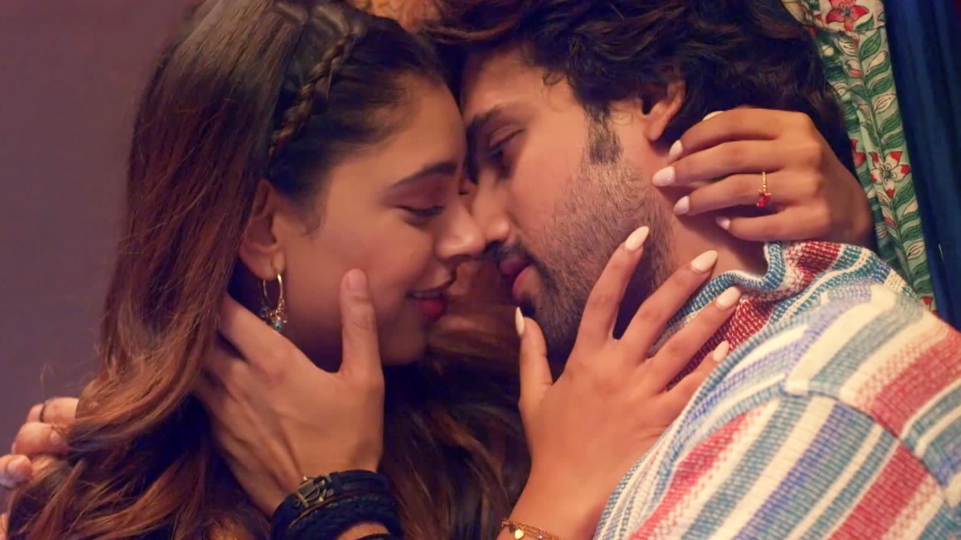 Watch Kaisi Yeh Yaariaan S5 | Official Trailer Video Online(HD) On