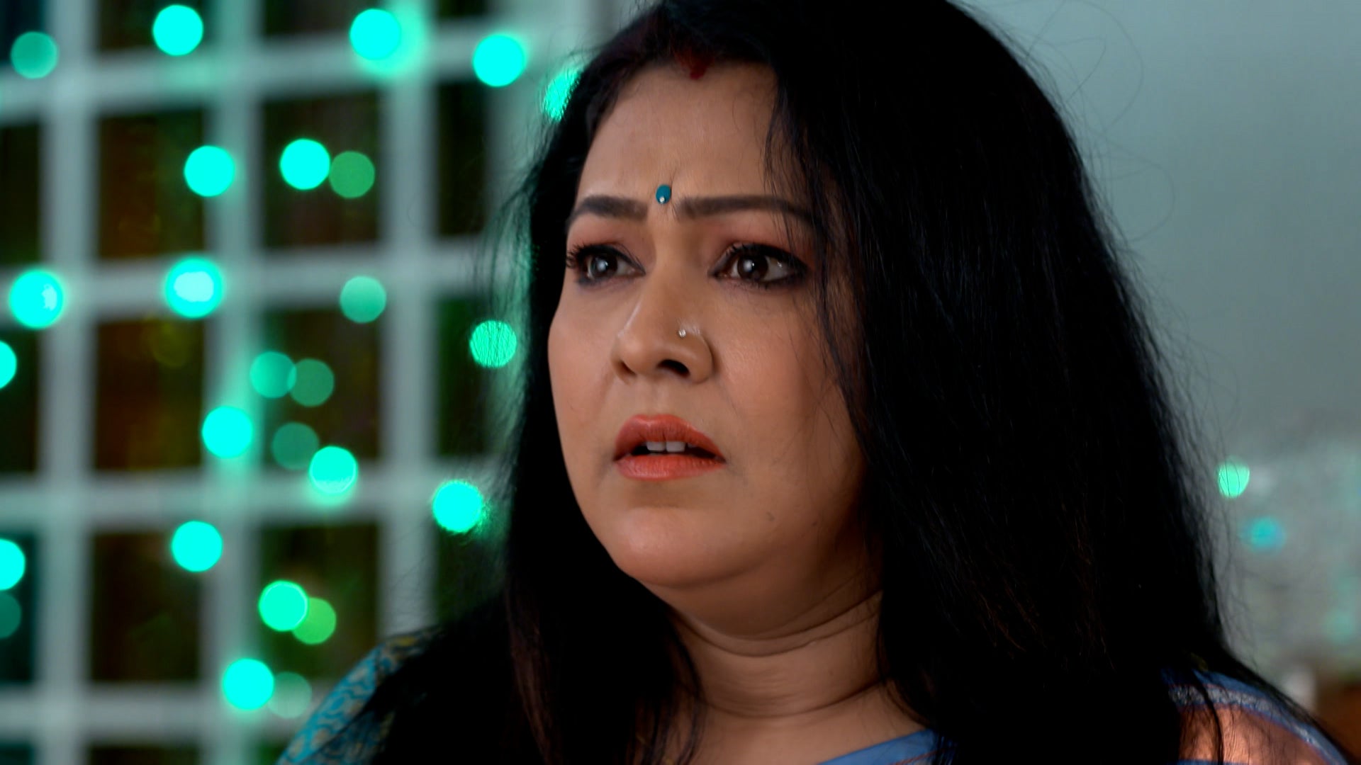 Watch Nayika No.1 Season 1 Episode 178 : Chitralika Saved Shila - Watch ...