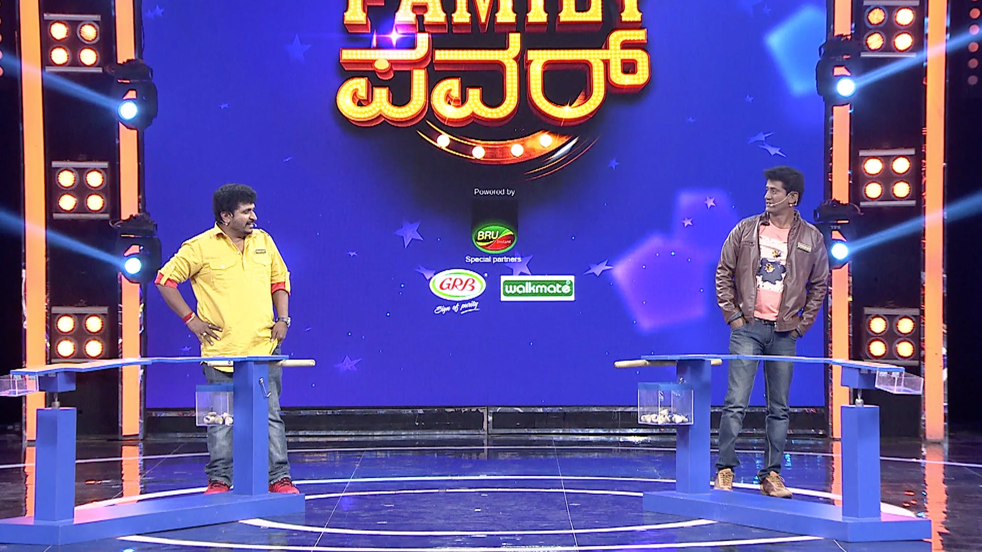 watch-family-power-season-1-episode-40-kuri-family-vs-vishwanath