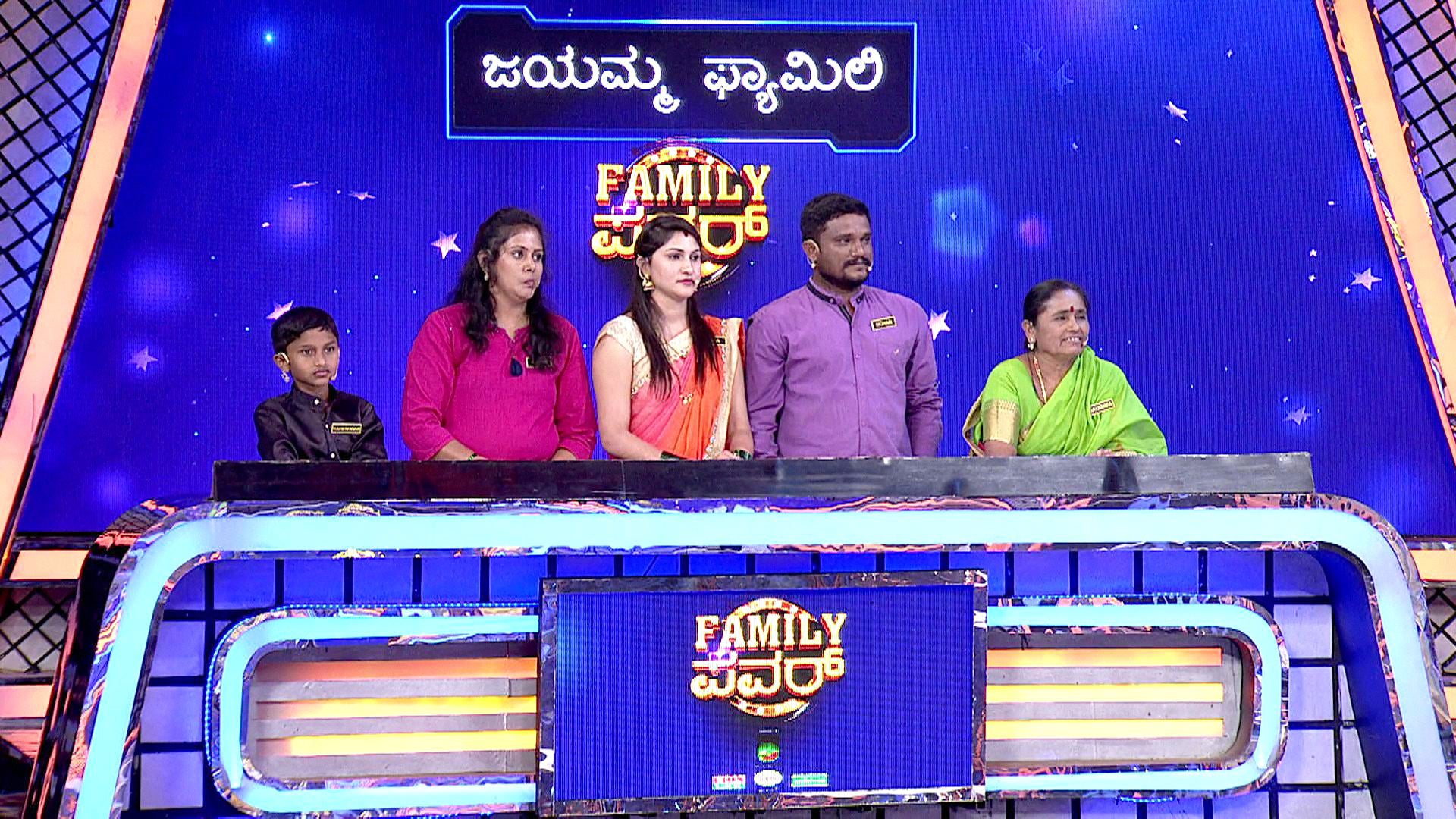 watch-family-power-season-1-episode-25-team-jayamma-s-stunning