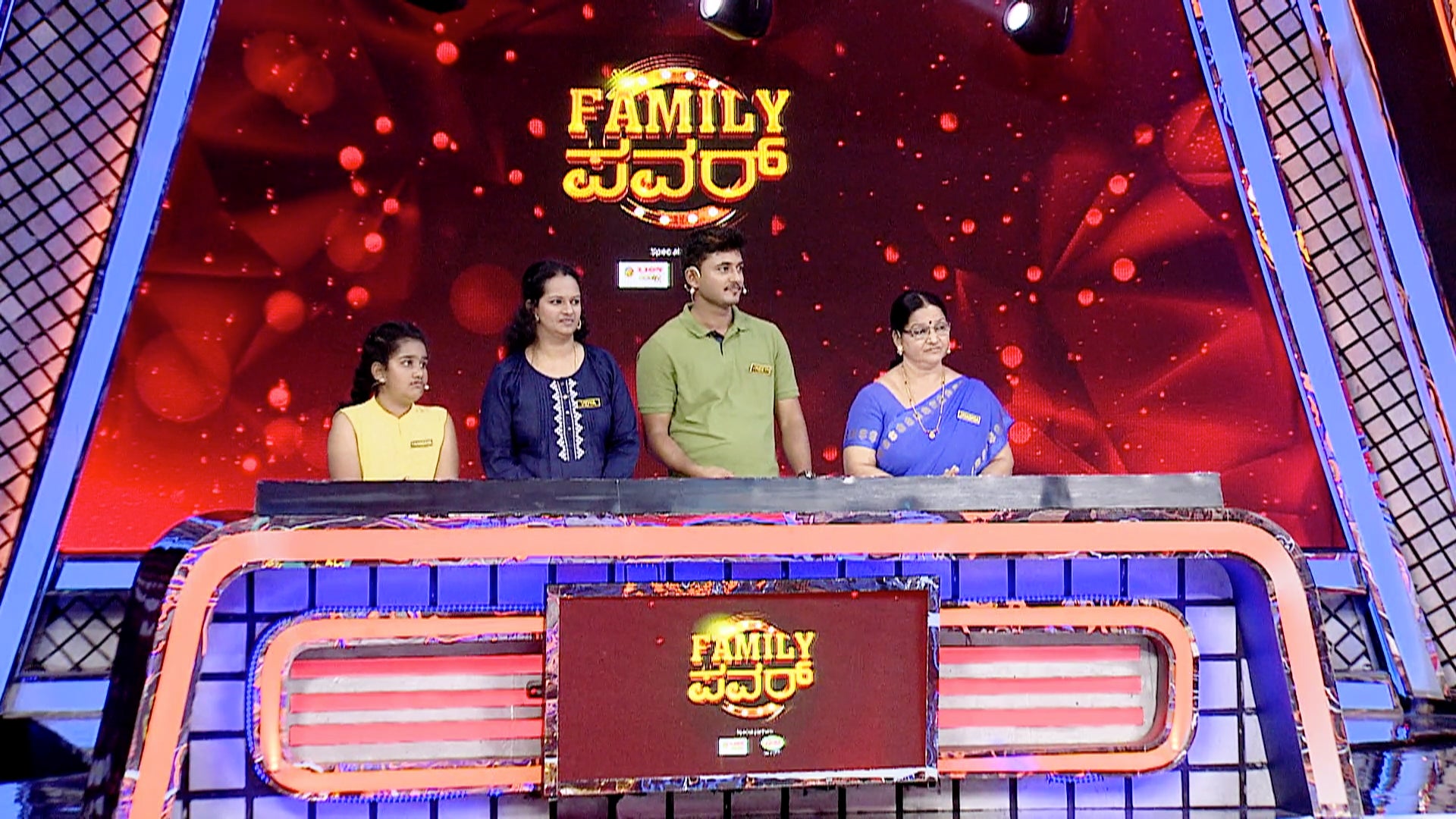 watch-family-power-season-1-episode-3-team-jayamma-vs-team-indira