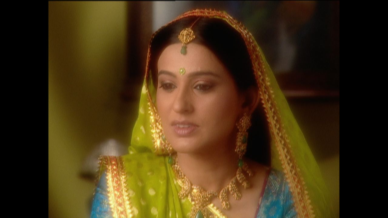 Watch Balika Vadhu Season 1 Episode 172 : Sugna Smiles Her Heart Out ...