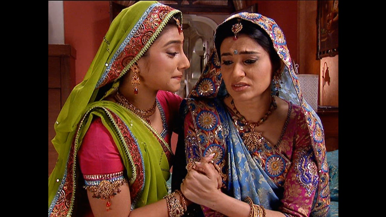Balika Vadhu Season 1 Watch Online Free Watch Balika Vadhu Season 1 Episode 628 : Anandi Gets Arrested! - Watch