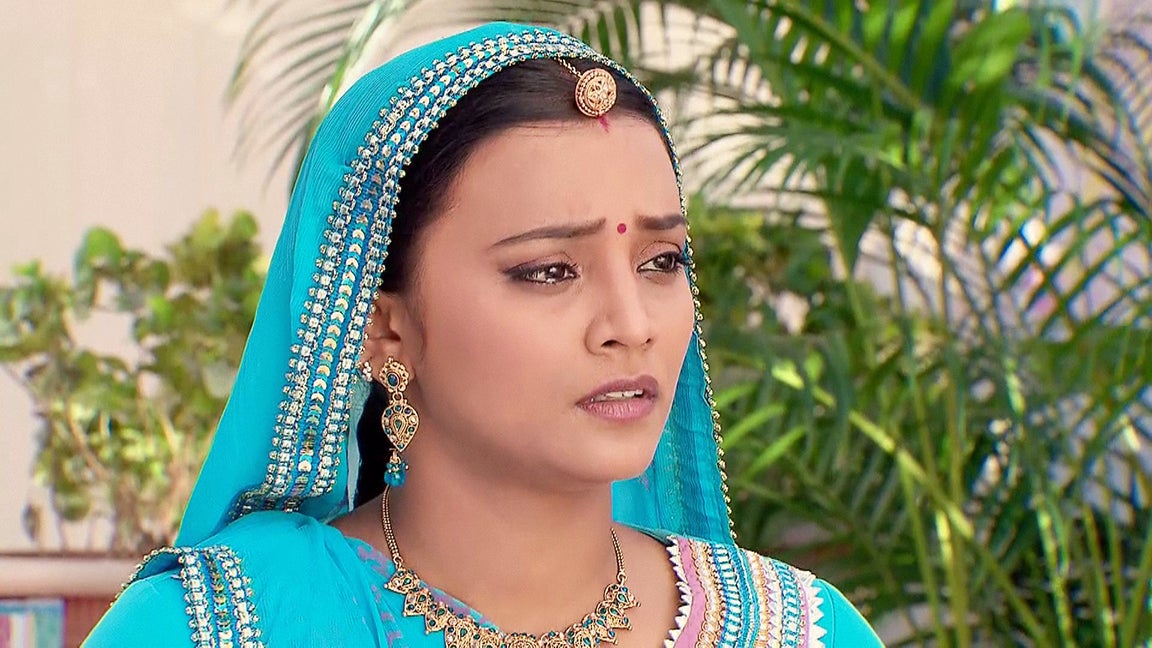 Watch Balika Vadhu Season 1 Episode 890 : Anandi Succeeds In Getting 