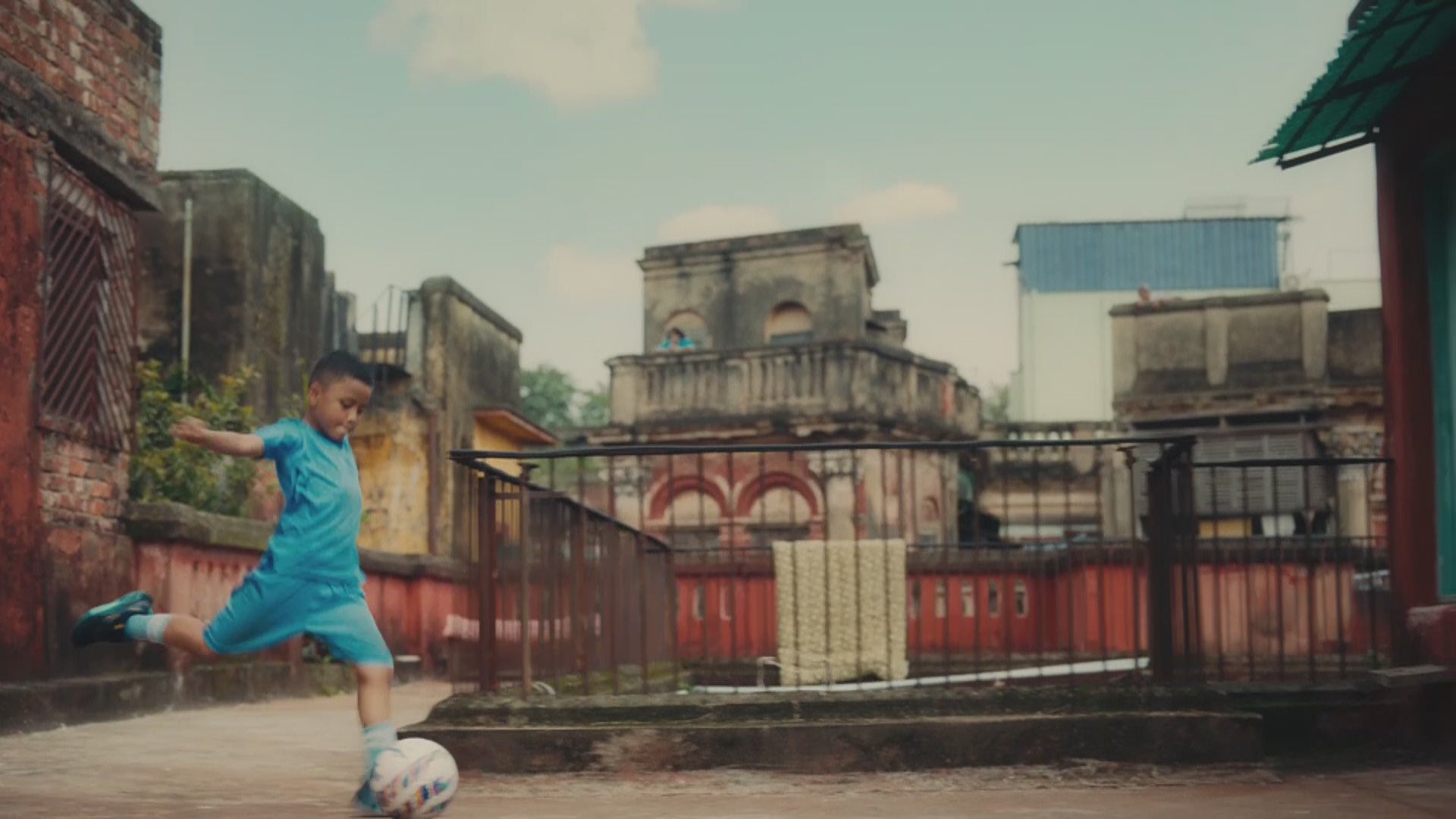 Watch INDIAN SUPER LEAGUE 20232024 Video Online(HD) On JioCinema